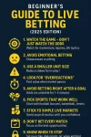 beginners guide to live betting infographic.webp