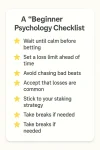 a beginner psychology.webp