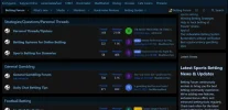betting forum dark mode.webp