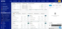 SportsBettingag interface.webp