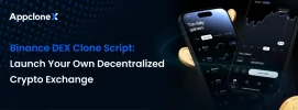 binance-dex-clone-script.webp