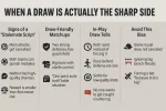 when a draw is the sharp side.webp