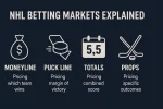 NHL betting markets explained.webp