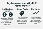 What Are Key Numbers in NFL Betting.webp