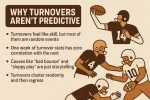 why turnovers arent predictive.webp