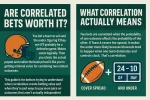 Are Correlated Bets in NFL Worth It.webp