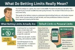 what do betting limits really mean.webp
