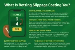 What Is Betting Slippage Costing You.webp