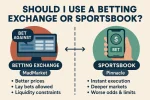 Should I Use a Betting Exchange or Sportsbook.webp