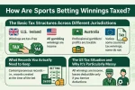 How Are Sports Betting Winnings Taxed.webp