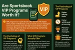 Are Sportsbook VIP Programs Worth It.webp