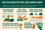 Why Do Sharp Bettors Take Worse Odd.webp