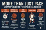 more than just pace infographic.webp