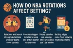 How Do NBA Rotations Affect Betting.webp