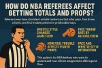How Do NBA Referees Affect Betting Totals and Props.webp