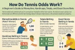 How Do Tennis Odds Work.webp