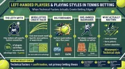 playing styles in tennis betting.webp