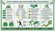 how do altitude, heat and humidity affect tennis betting.webp