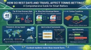 How Do Rest Days and Travel Affect Tennis Betting.webp