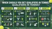 tennis_betting_qualifiers_infographic_1.webp