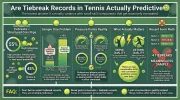 tennis_tiebreak_betting_infographic_1.webp