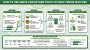 How To Use Serve And Return Stats To Price Tennis Matches.webp