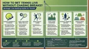 tennis_live_betting_infographic.webp