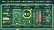 tennis_early_breaks_betting_infographic.webp