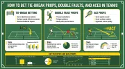 tennis_betting_props_infographic.webp