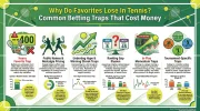 tennis_betting_traps_infographic_1.webp