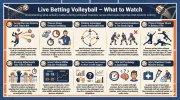 Live Betting Volleyball - What to Watch.webp