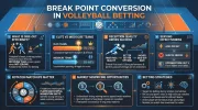 Break Point Conversion in Volleyball Betting.webp