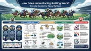 How Does Horse Racing Betting Work.webp