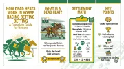 How Dead Heats Work in Horse Racing Betting.webp