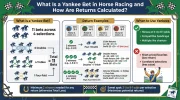 What Is a Yankee Bet in Horse Racing .webp