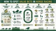 How to Spot Value Bets in Horse Racing.webp