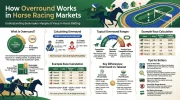 How Overround Works in Horse Racing Markets.webp