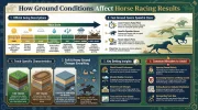 How Ground Conditions Affect Horse Racing Results.webp