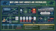 Why Long-Shot Horses Are Overvalued.webp