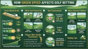 How Green Speed Affects Golf Betting.webp