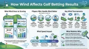 How Wind Affects Golf Betting Results.webp