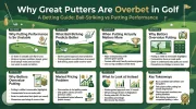Why Great Putters Are Overbet in Golf.webp