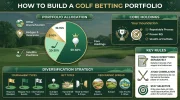 How to Build a Golf Betting Portfolio.webp