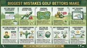 Biggest Mistakes Golf Bettors Make.webp