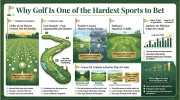 Why Golf Is One of the Hardest Sports to Bet.webp