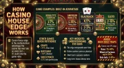 How Casino House Edge Works.webp
