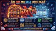 Are Hot and Cold Slots Real.webp