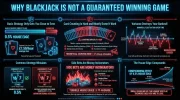 Why Blackjack Is Not a Guaranteed Winning Game.webp