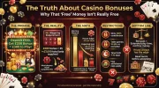 casino_bonus_infographic_1.webp