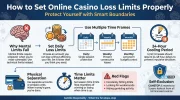 How to Set Online Casino Loss Limits Properly.webp